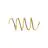 Ledvance Rubans LED Performance 1000 COB 36W 3500lm 24v - 965 Lumière du Jour | 5M/8mm - Meilleur rendu des couleurs