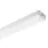 Ledvance LED Rail de fixation suspendu Trusys Flex Claire 35W 6000lm 120D - 840 Blanc Froid