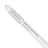 Ledvance Tube LED T5 Performance (HF) High Output 26W 4000lm - 865 Lumière du Jour | 145cm - Équivalent 49W