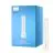 Philips CorePro PL-L LED Ampoule HF 8W - 830 Blanc Chaud | 4-Pins - Équivalent 18W