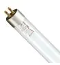 Philips T5 Short UV - C 4W - Ultra-violet | 14cm