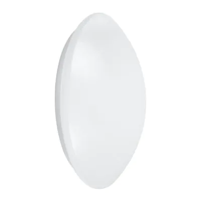 Hublots LED